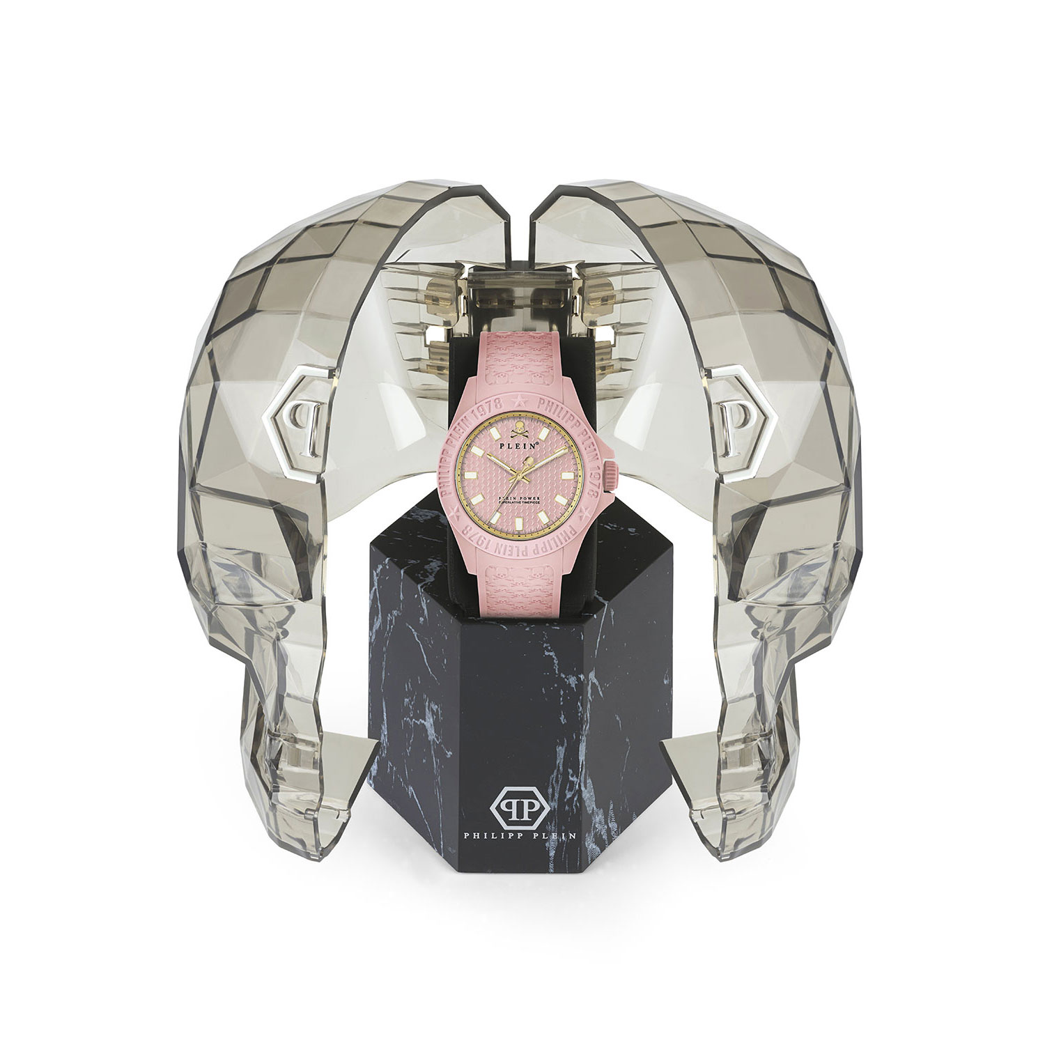 Philipp Plein PWKAA0321